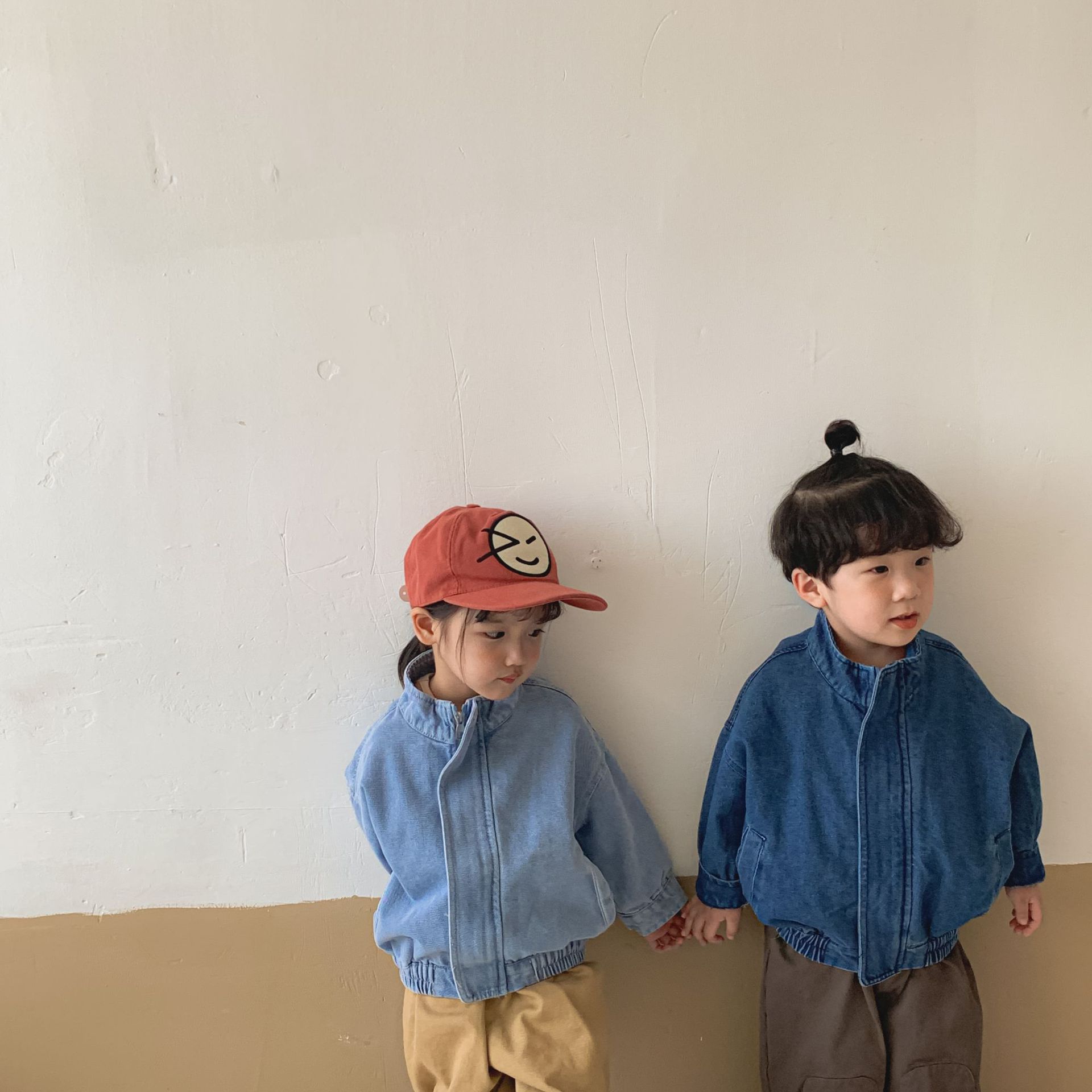 2022-06-18 141536.jpg