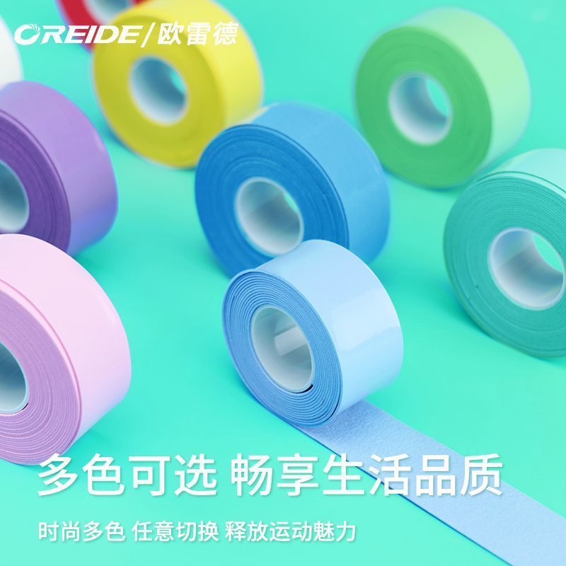 1f0e1fd8-acc6-46f1-a3a1-d96a6e7a7eca.jpe
