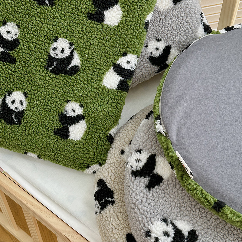 找家纺所有-2023-10-20 123529.jpg