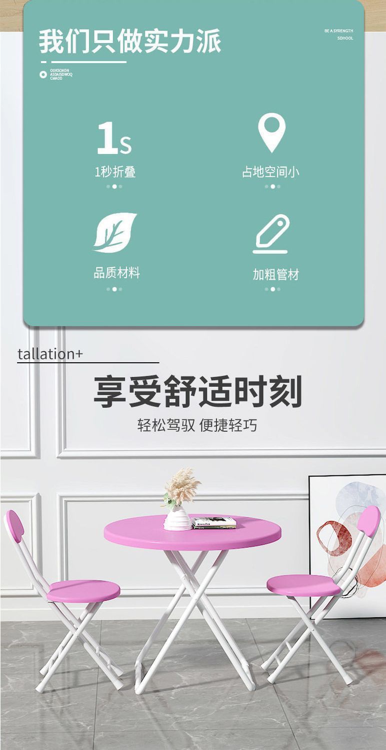 69ba3d03-db5e-45c1-8271-a1b9a5f4e146.jpe