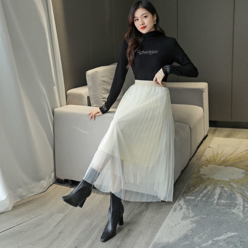 bd0fee76-0f97-476d-b149-43ace68b4530.jpe