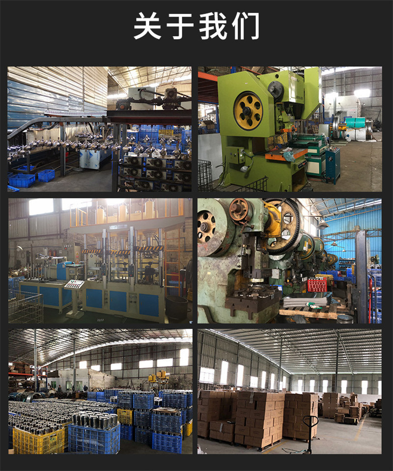 20313240003_172070749