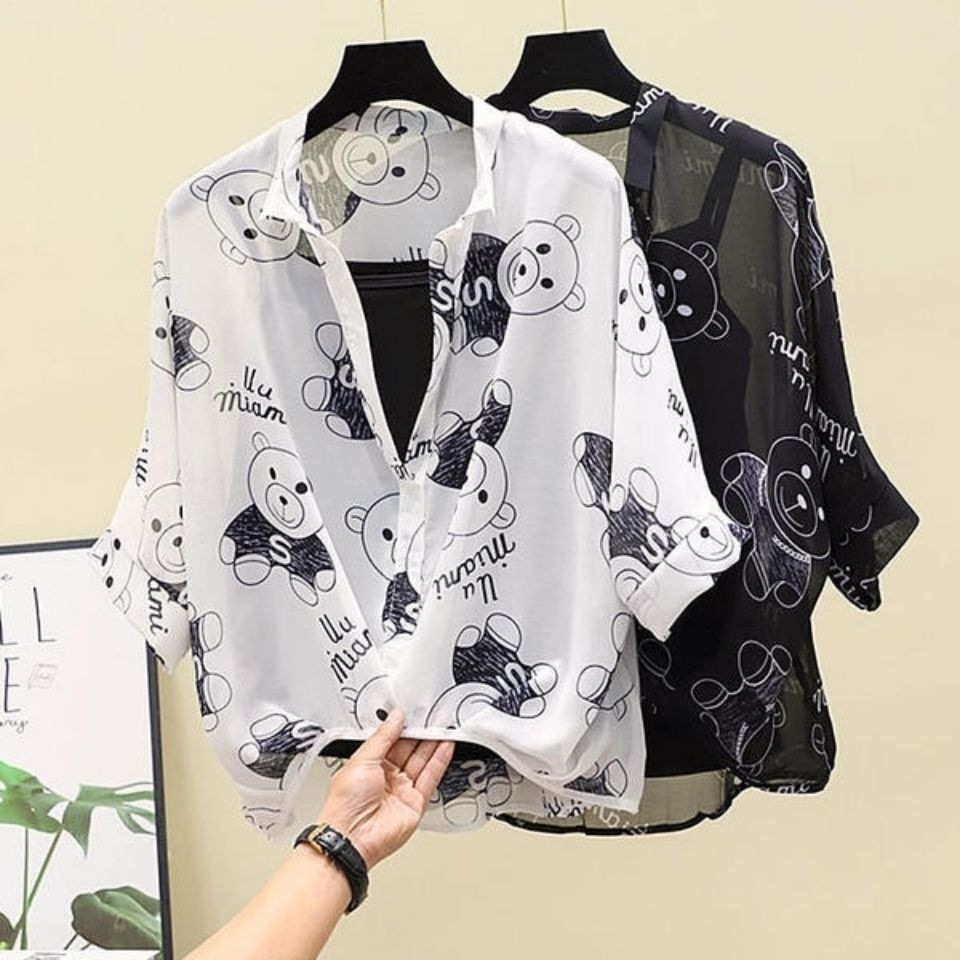 cab4d684-039e-4fcb-b01a-a9fbe077d70c.jpe