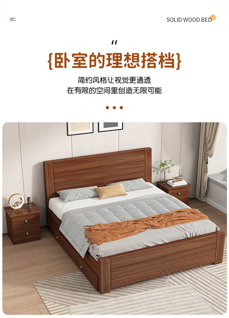 b08112a2-2b48-46b5-b42f-f27fb823e27f.jpe