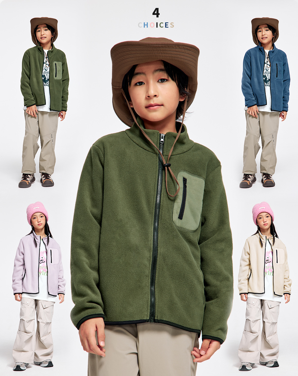 lQDPKIXn-4gA9ofNBejNBLCwS5k75G