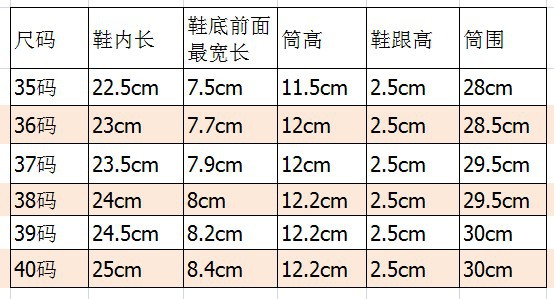 TB2ZgF.lY8kpuFjy0FcXXaUhpXa_!!