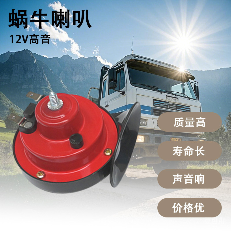 ca6845340b5bc6168b4869339bd05a