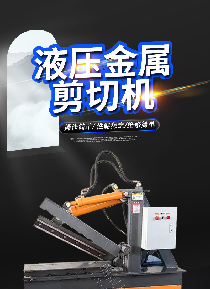 详情页2_01.jpg