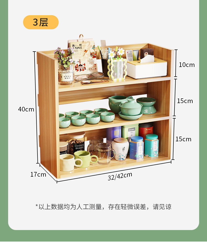 402f620f-53c0-4608-9fd5-30bb3254acaf.jpe