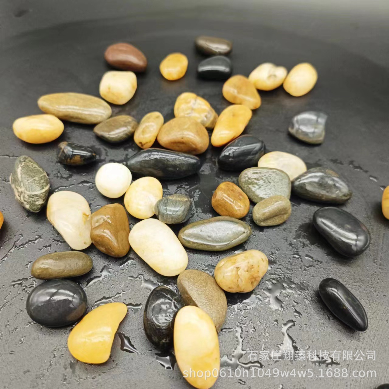 165cb363e79a19ef67bc26c92c5d28