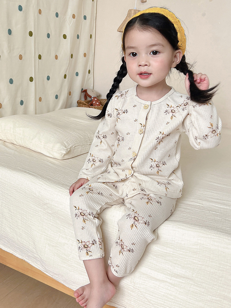 2023-07-10 115353.jpg