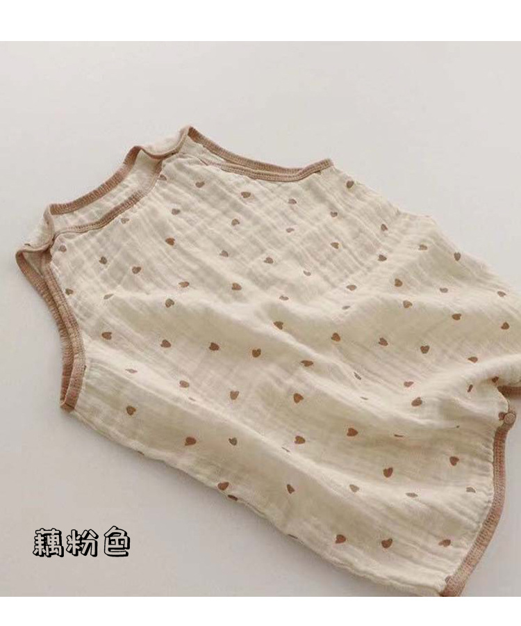 详情-10.jpg