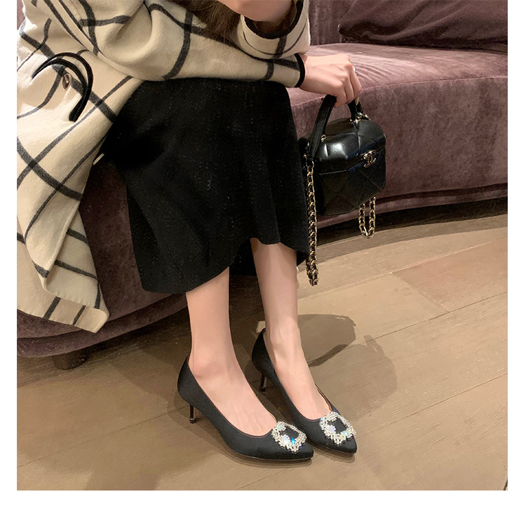 详情 (45).jpg