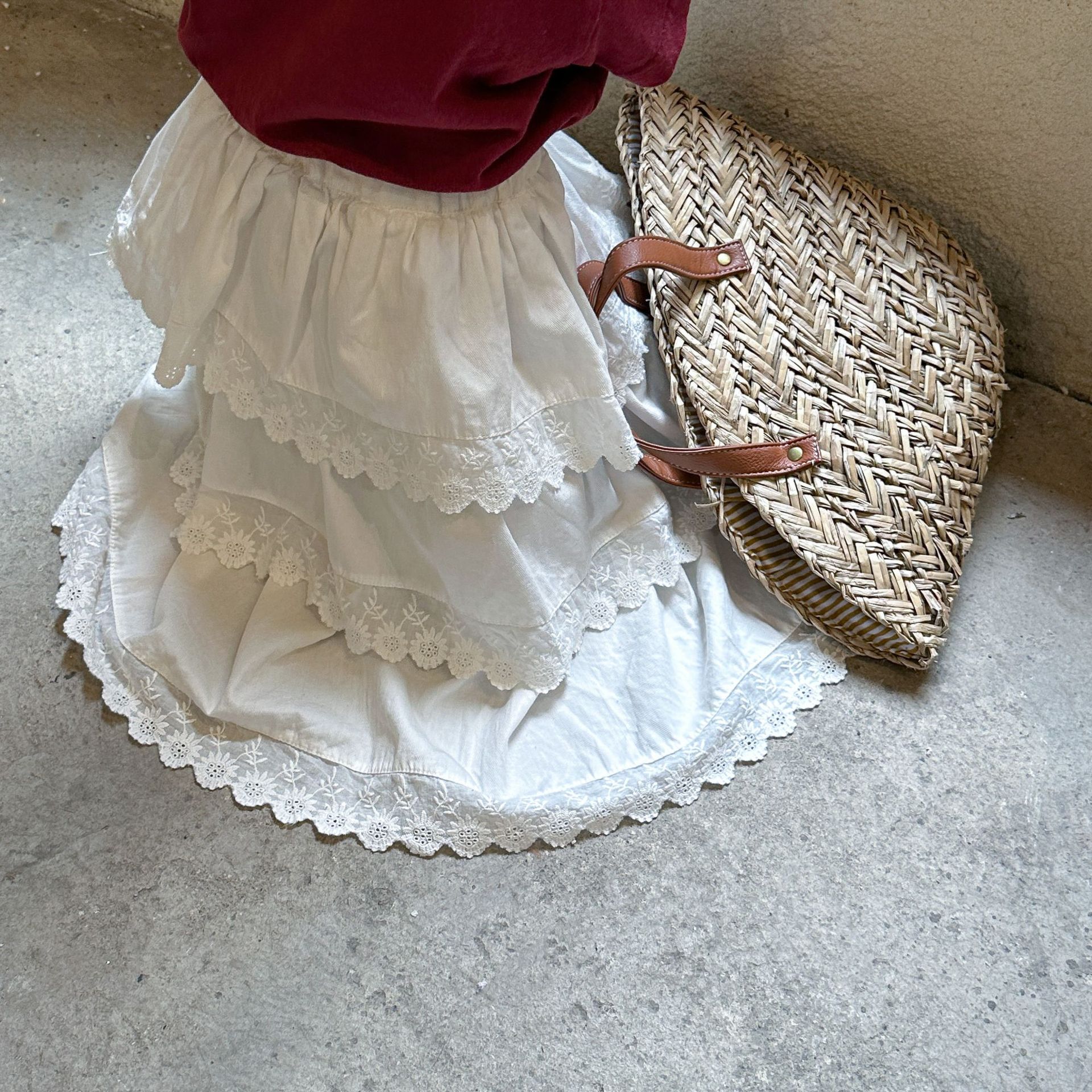 2022-11-25 122132.jpg