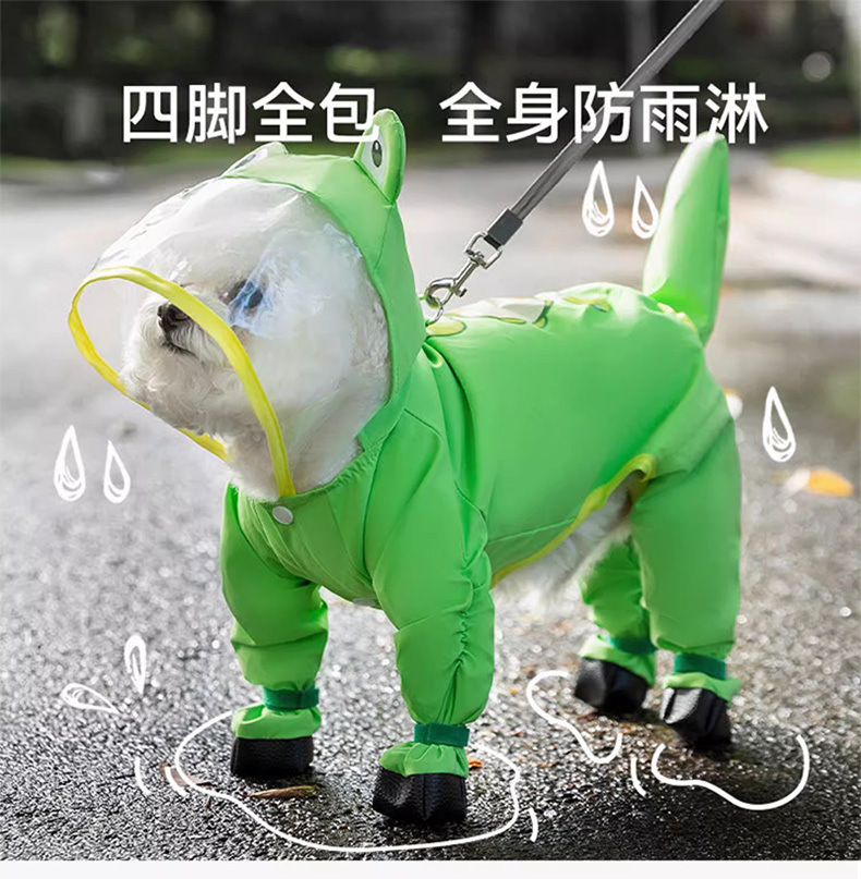 15318d9c-96fc-44b3-8f3a-b481cfc2a0b2.jpe