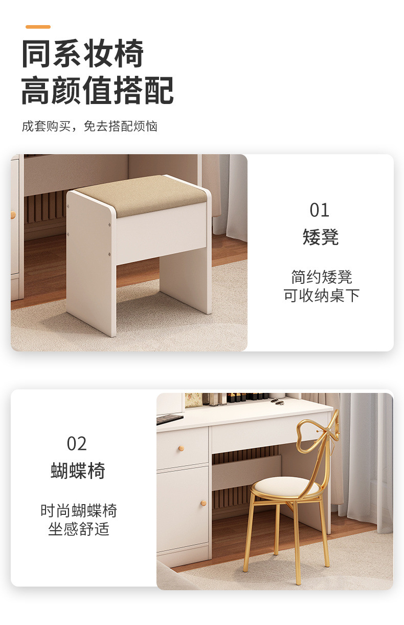 960779b5-9061-4428-82dc-9f86e78ca7ae.jpe