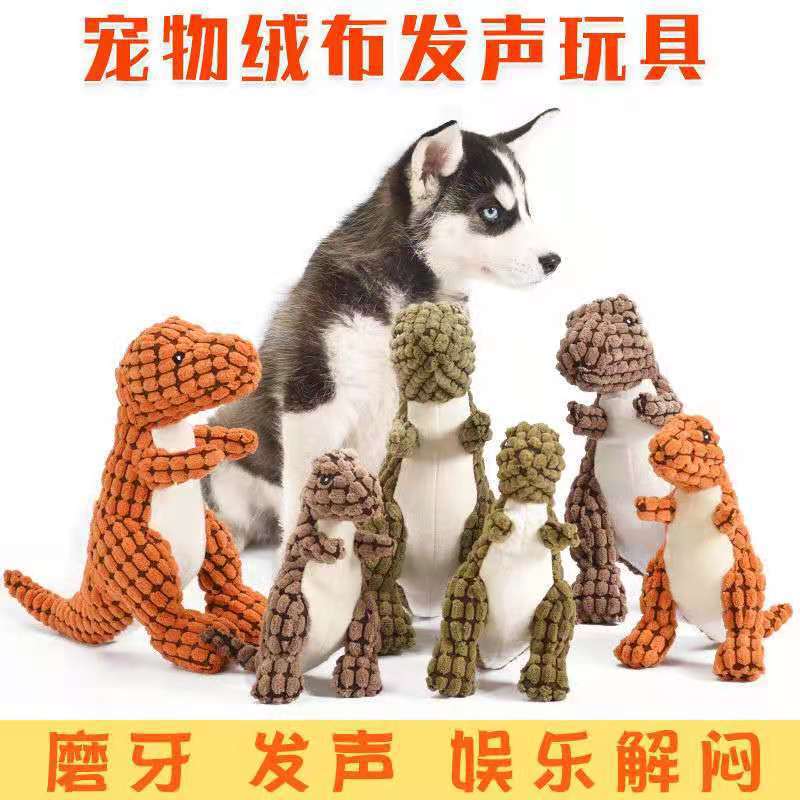 微信图片_20210716104226