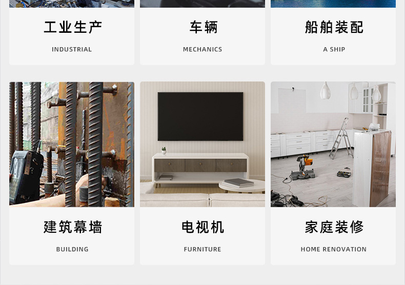 碳钢镀金色子母螺丝铆钉_03_20.jpg