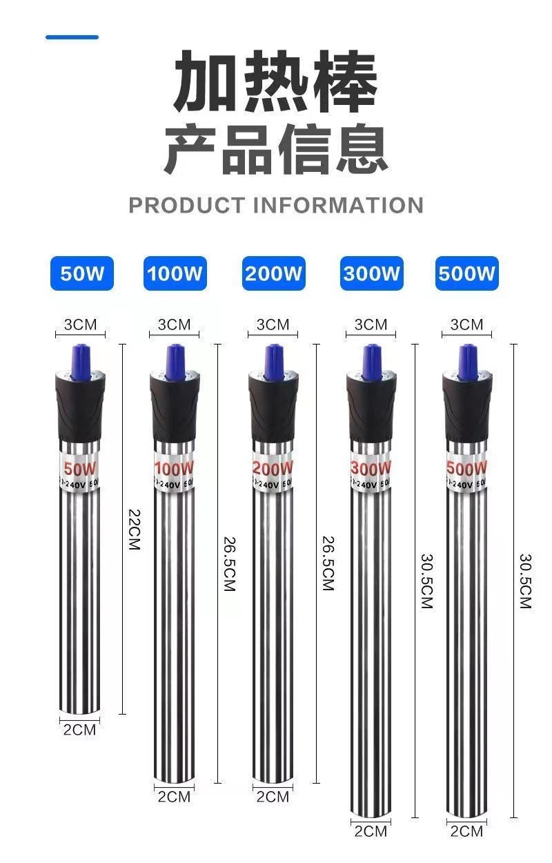 f46f756ad5244f9b8bdbc3f6febcd6