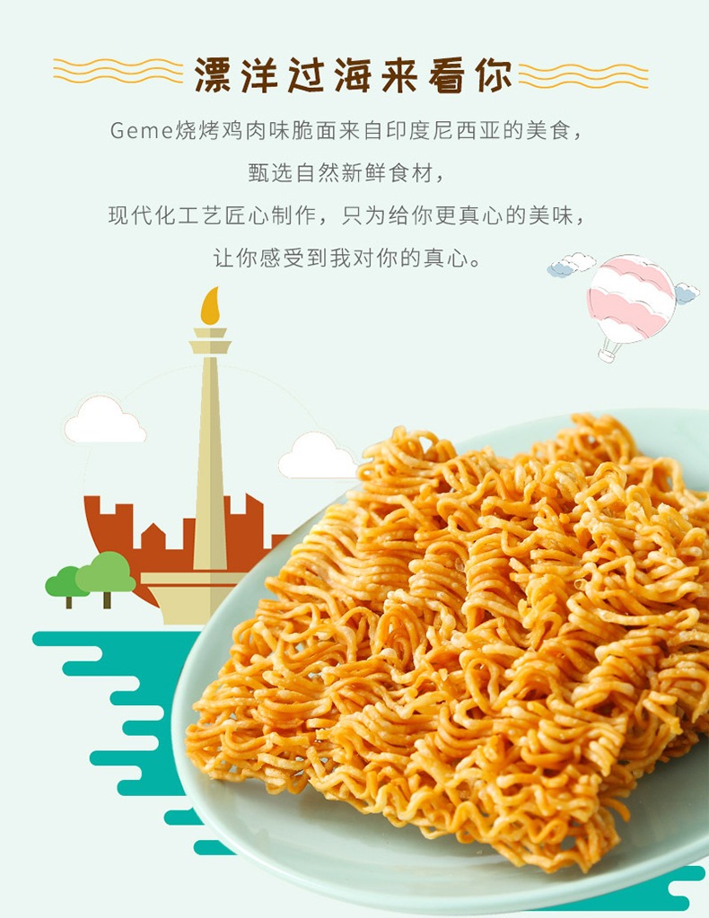 未标题-1_03