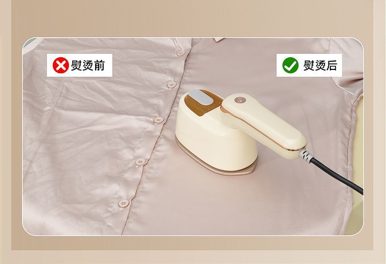 2efe339a-aa79-44de-869d-6cd8b7747c0c.jpe