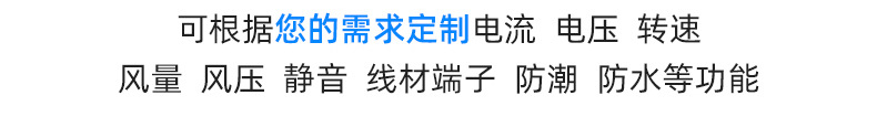 内页_17
