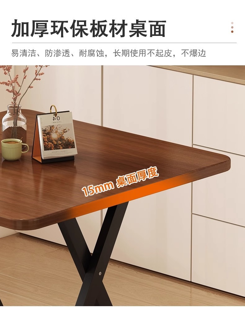 132cd5f4-8f02-41f1-965a-4879c7ac9fa8.jpe