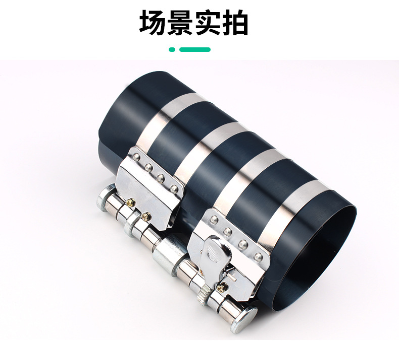 790详情_10.jpg