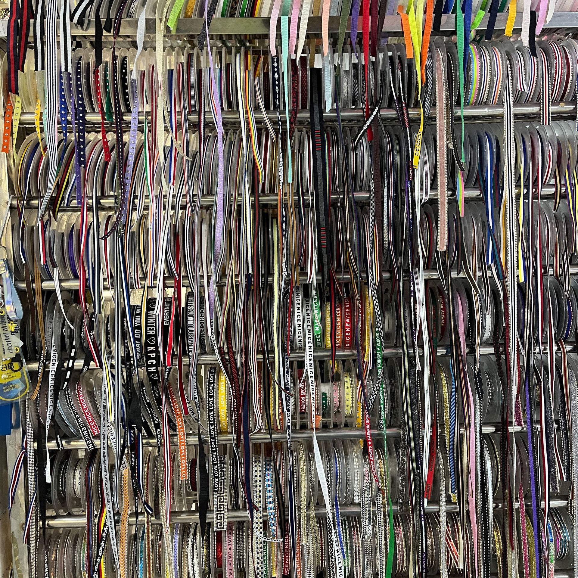 微信图片_20230819121117