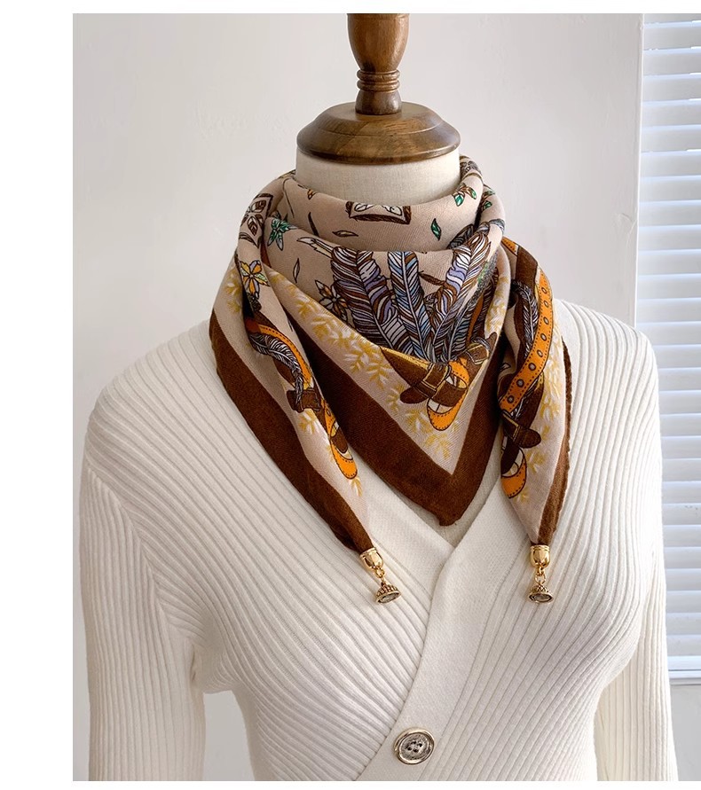 O1CN01JlPCUY1FpzbQpYOlG_!!2066