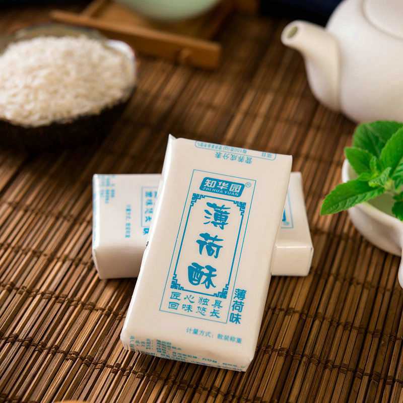 O1CN01xCd0vD1Ul9OW1JLb2_!!0-it