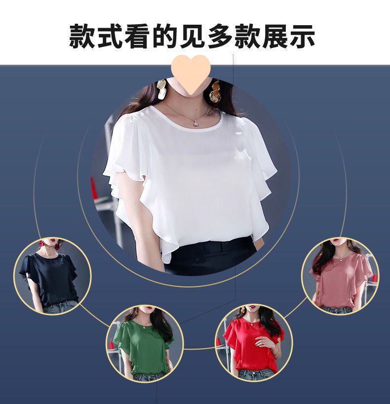 3a874ae2-0628-4ba3-a06f-a92032bbb617.jpe