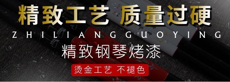 6da0a870-1d57-4be6-a688-556cfb6e0fc0.jpg