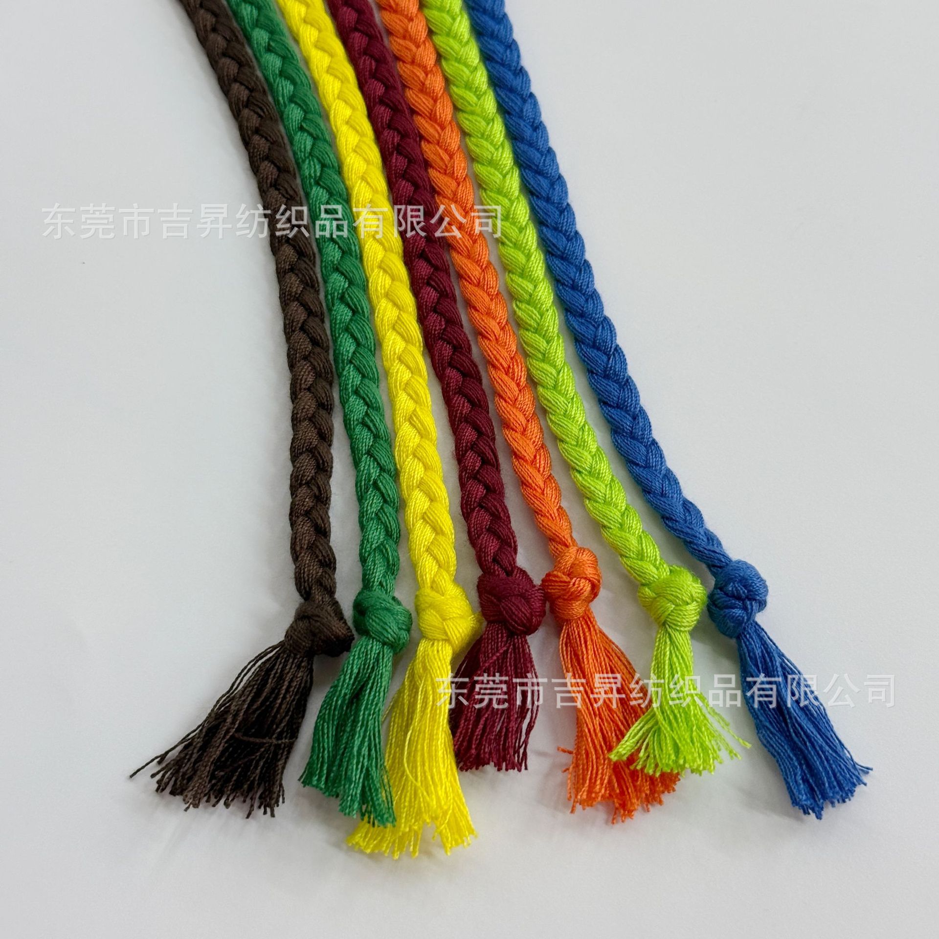 微信图片_20250910102442_254_78