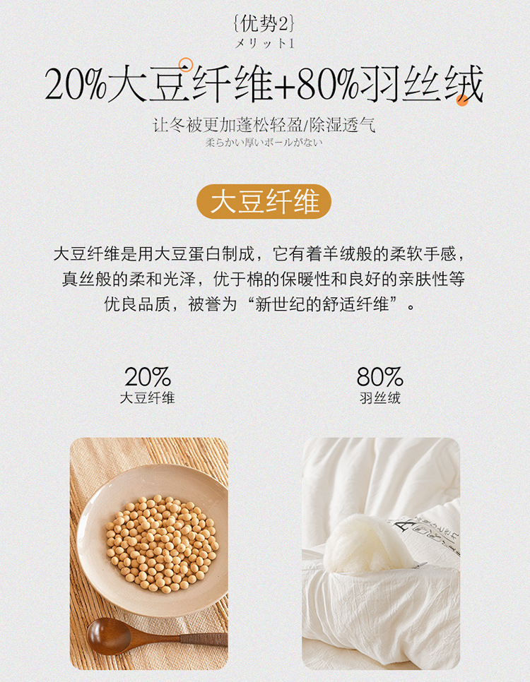 春风里-日系针织棉大豆被-白-圆点-750_10