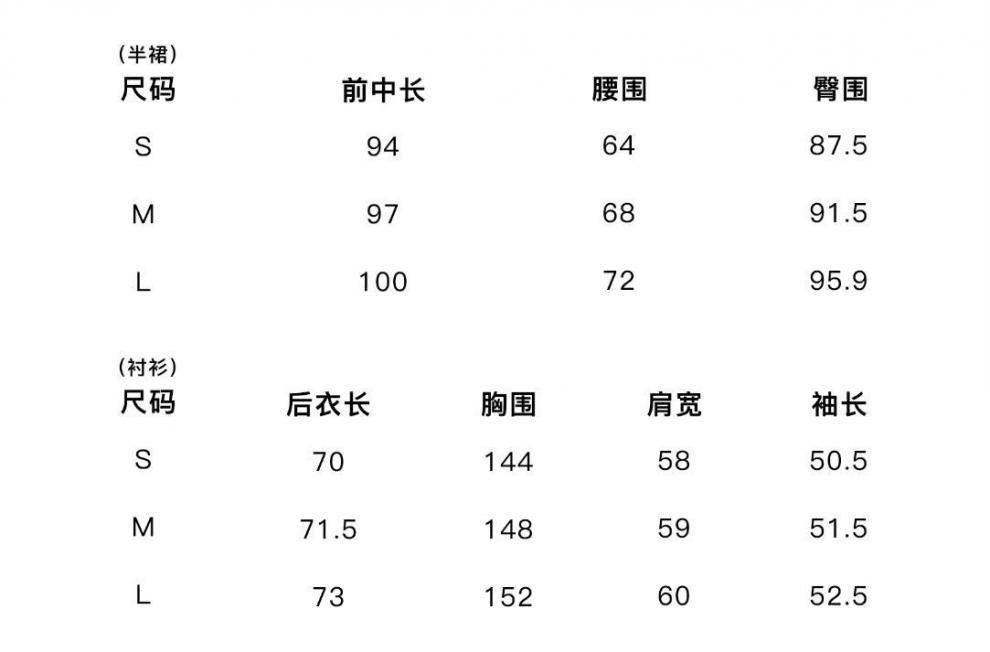 cdbf7793-9f7e-4325-a3c0-193f39fb8d50.jpe