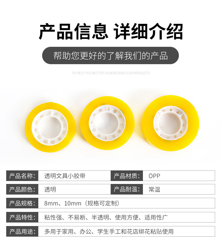 微信图片_20240319084324