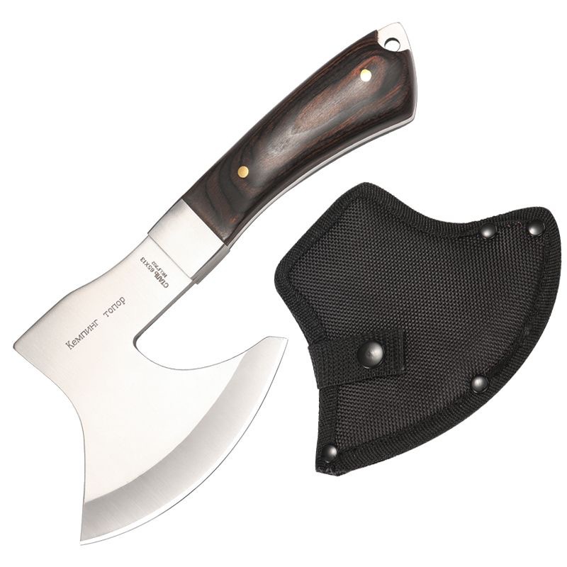 IMG_0854(20230604-210920)