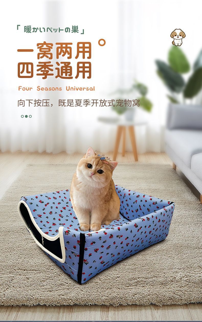 880d6ae7-1858-469c-9160-976c1c9f72e5.jpe