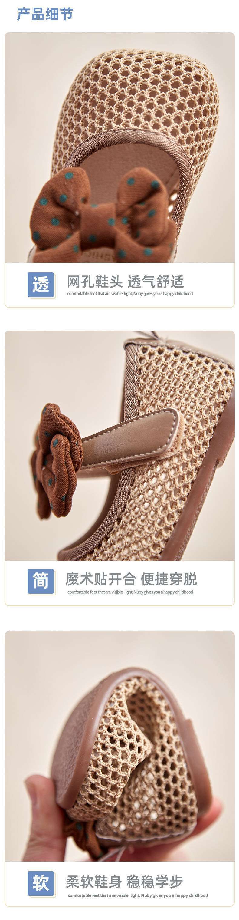 01bec9ae-83f3-4431-ae84-88824cbef50b.jpe