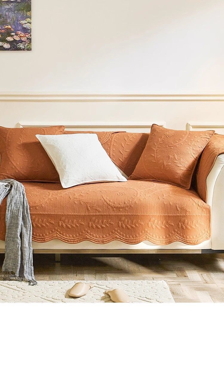 14816b53-036f-4bb6-ae1d-a14711178afd.jpe