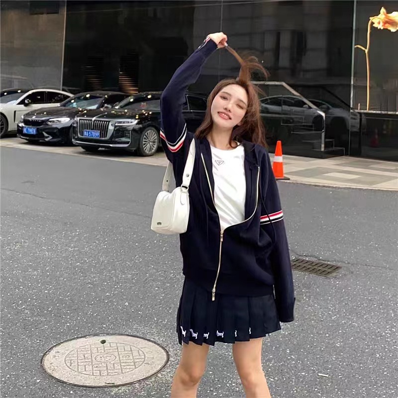 微信图片_202311061212121