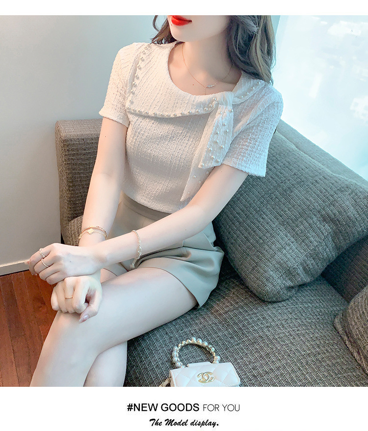 6d5901f7-6ee6-40af-9ac8-c4b382e259c2.jpe