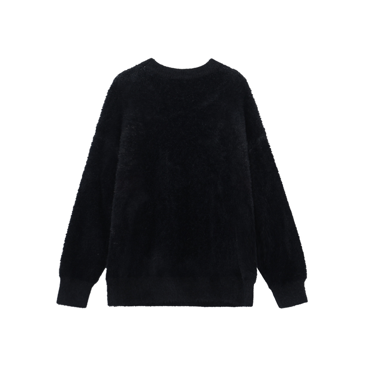 EB6A9249