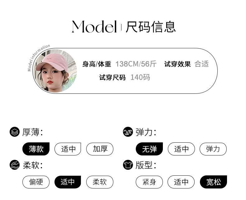 4568408a-cc2a-494a-9fa5-719ec5233122.jpe