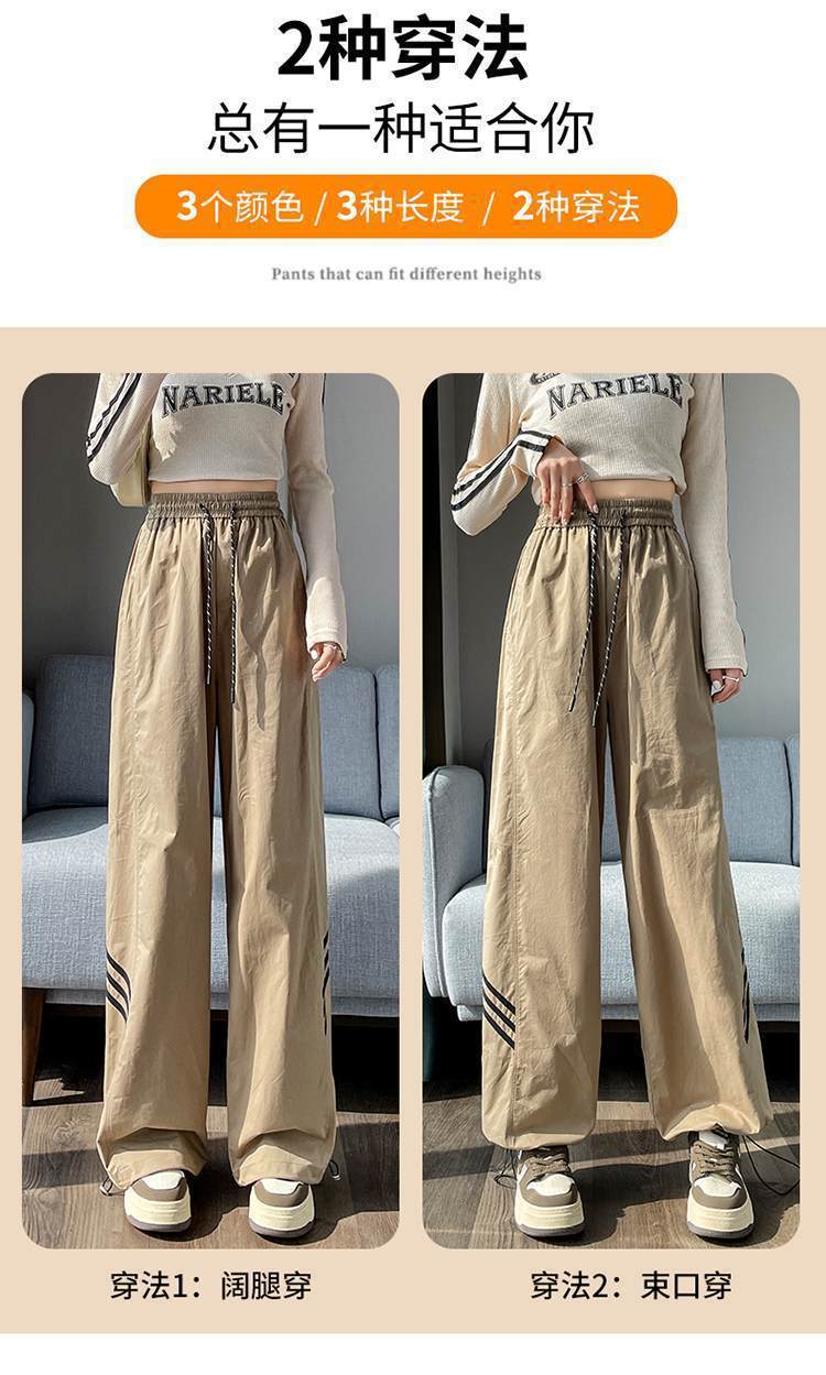 2d6ebceb-992f-4b7e-b4ee-d216ccad9aa3.jpe