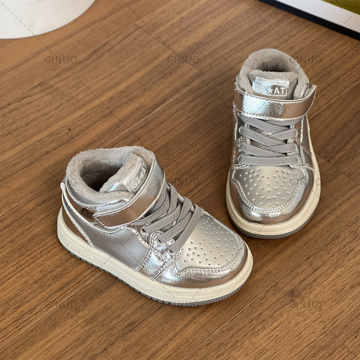 2024-10-17 110343.jpg