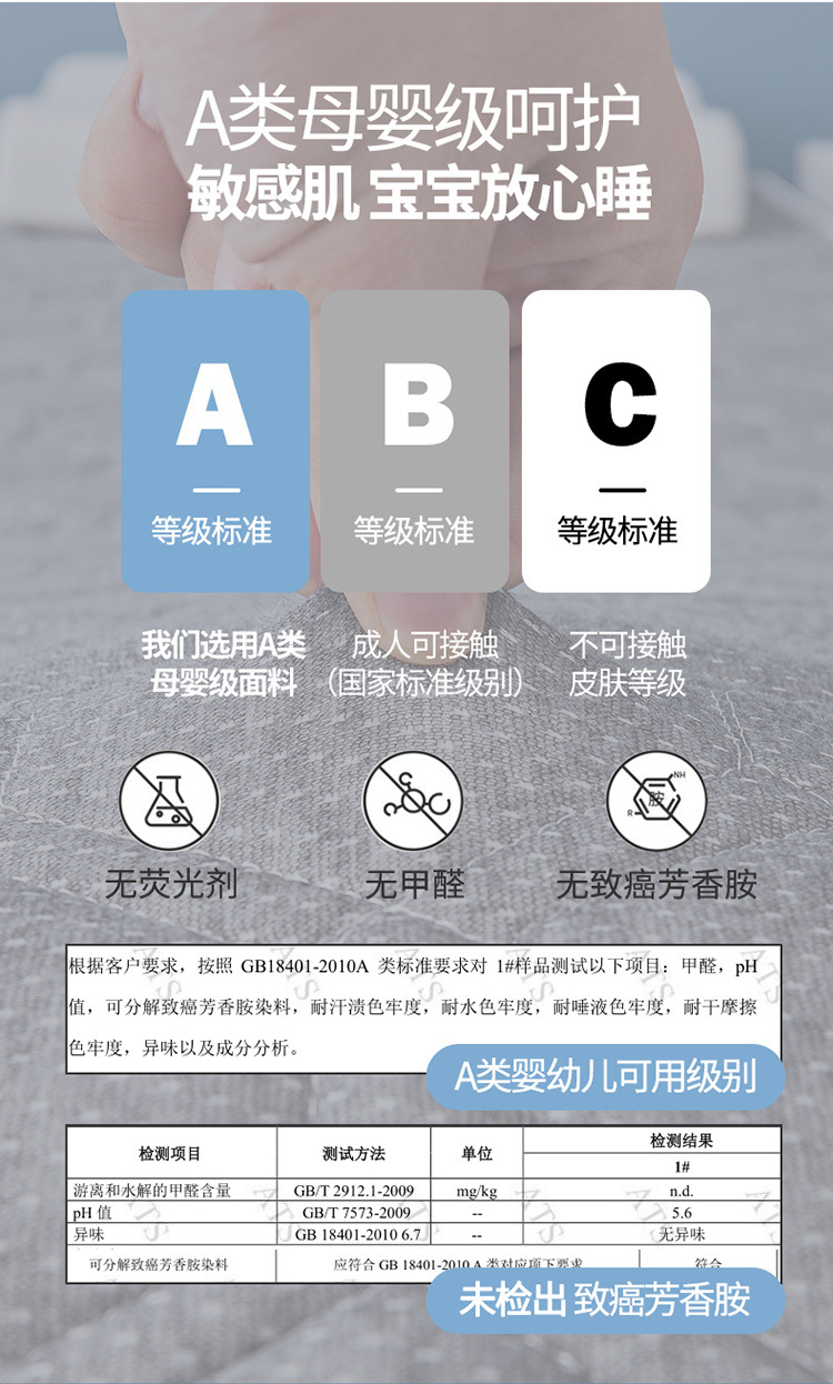 7f56006a-eb8f-46d9-ba7a-75e58fc404b8.jpe