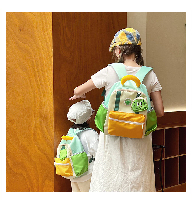 e2ba81ca-78a7-4fa0-8b17-c528cbf546b3.jpe