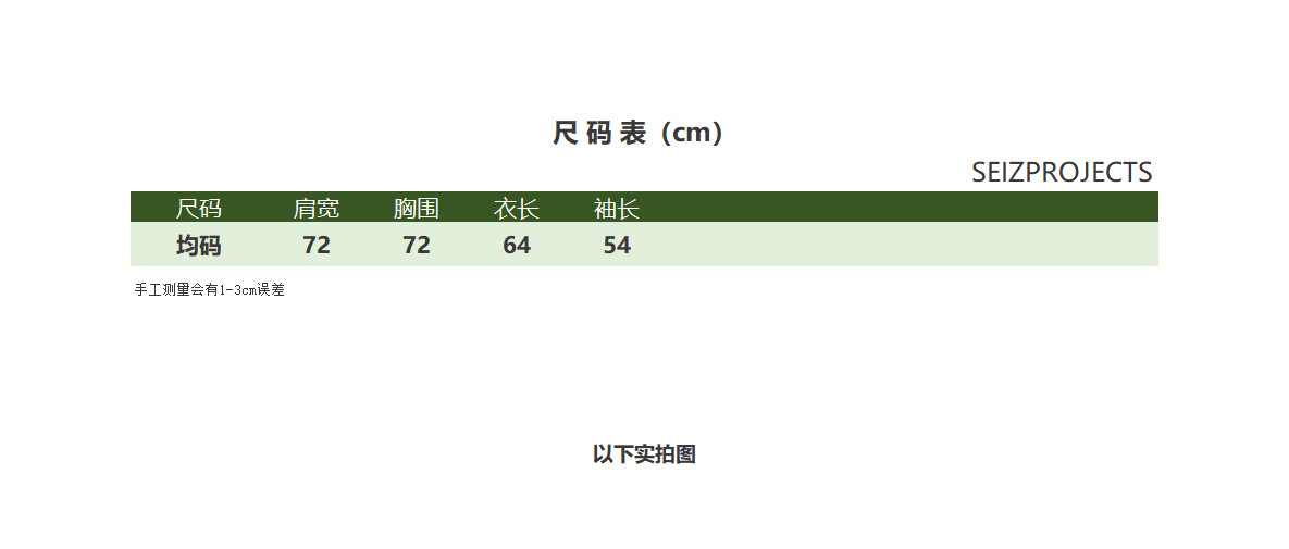 lQLPDhrrimiyVQzNAfnNBKGwsWQO8k